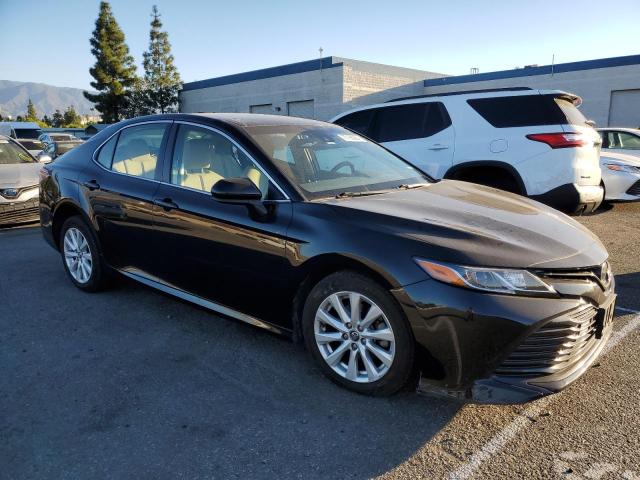 Photo 3 VIN: JTNB11HKXJ3073132 - TOYOTA CAMRY L 