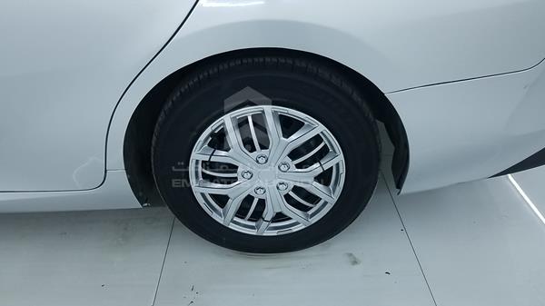 Photo 32 VIN: JTNB29HK4J3009468 - TOYOTA CAMRY 