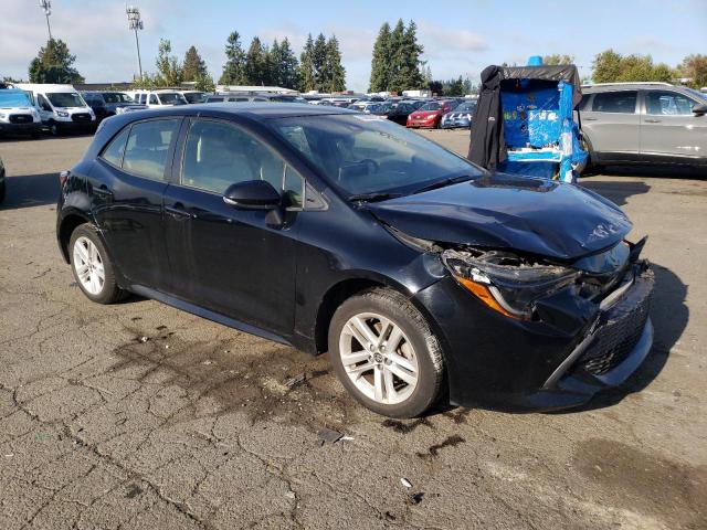 Photo 3 VIN: JTNB4RBE5L3079240 - TOYOTA COROLLA 