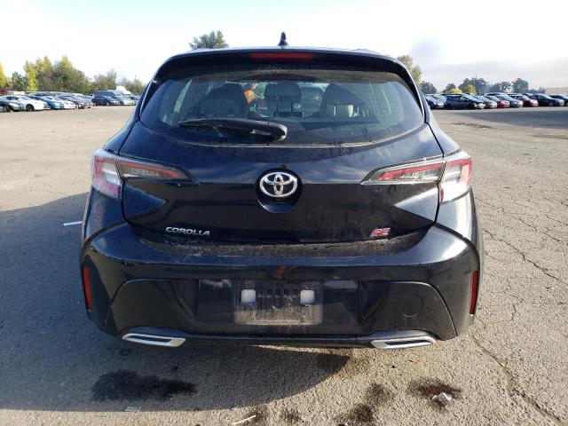 Photo 5 VIN: JTNB4RBE5L3079240 - TOYOTA COROLLA 