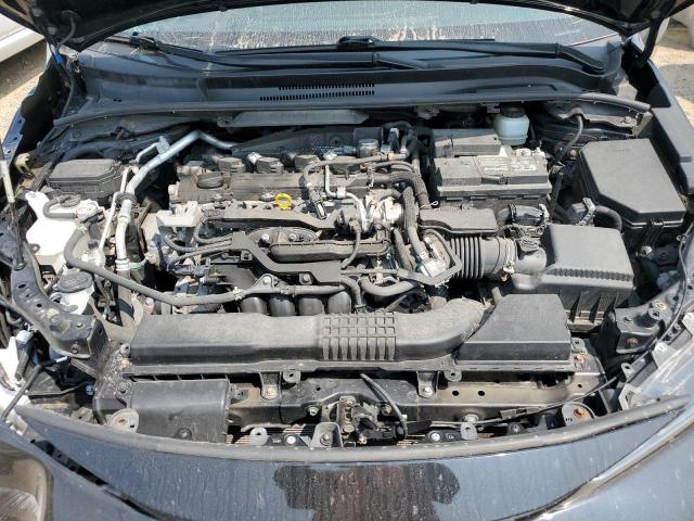 Photo 10 VIN: JTNB4RBE8L3077255 - TOYOTA COROLLA 