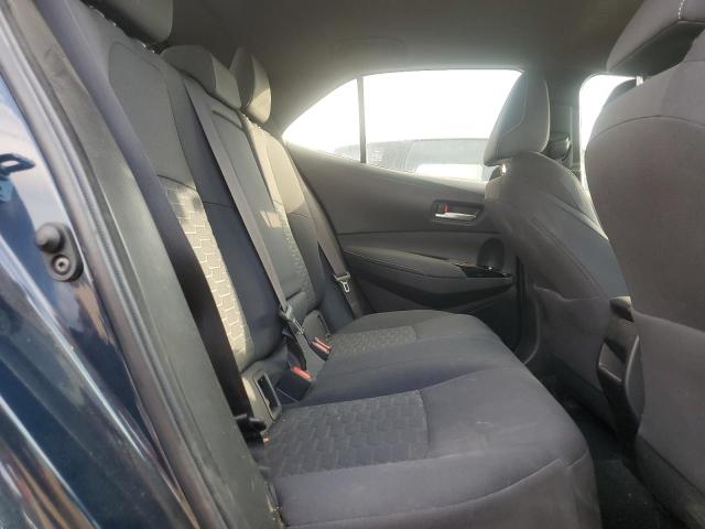 Photo 10 VIN: JTNB4RBE9L3080648 - TOYOTA COROLLA SE 