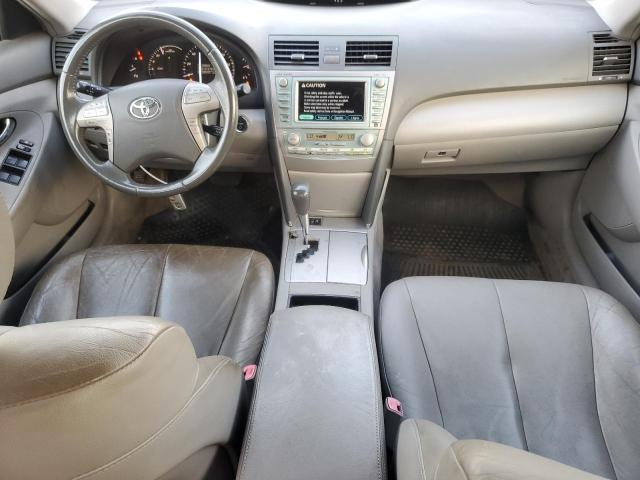 Photo 7 VIN: JTNBB46K073004640 - TOYOTA CAMRY HYBR 