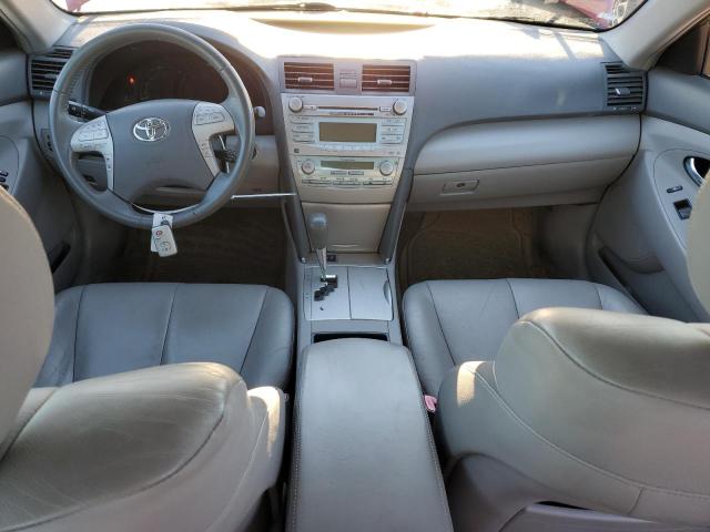 Photo 7 VIN: JTNBB46K073013516 - TOYOTA CAMRY 