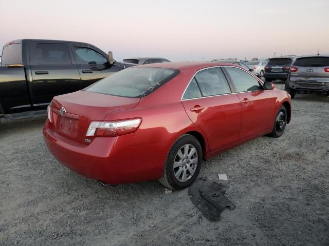 Photo 2 VIN: JTNBB46K073023236 - TOYOTA CAMRY HYBR 