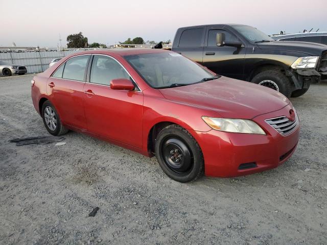 Photo 3 VIN: JTNBB46K073023236 - TOYOTA CAMRY HYBR 