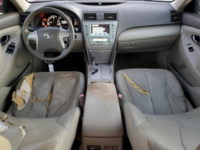 Photo 7 VIN: JTNBB46K073023236 - TOYOTA CAMRY HYBR 