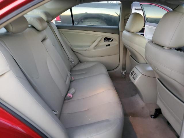 Photo 9 VIN: JTNBB46K073023236 - TOYOTA CAMRY HYBR 