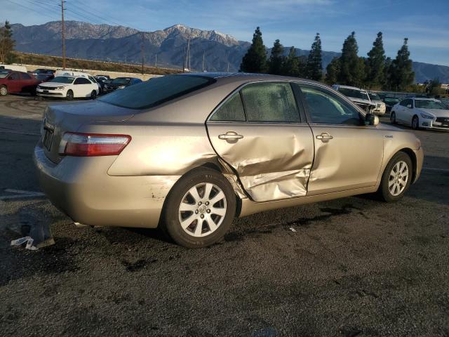 Photo 2 VIN: JTNBB46K073023558 - TOYOTA CAMRY 