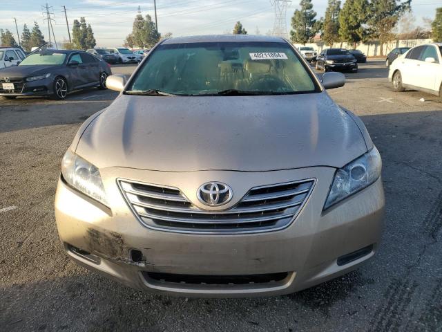 Photo 4 VIN: JTNBB46K073023558 - TOYOTA CAMRY 