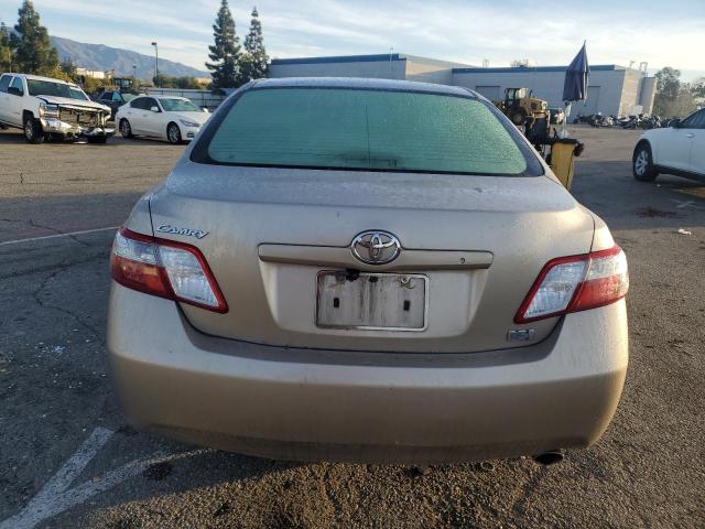 Photo 5 VIN: JTNBB46K073023558 - TOYOTA CAMRY 