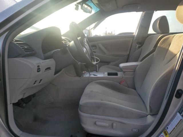 Photo 6 VIN: JTNBB46K073023558 - TOYOTA CAMRY 