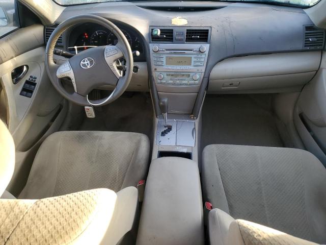 Photo 7 VIN: JTNBB46K073023558 - TOYOTA CAMRY 