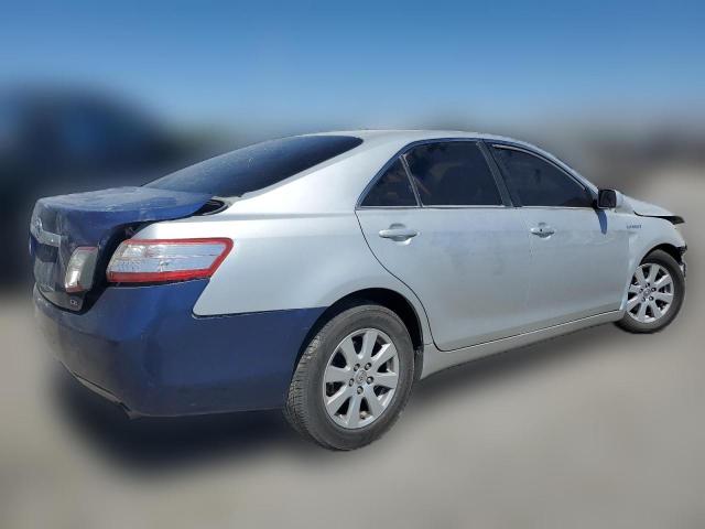 Photo 2 VIN: JTNBB46K073039582 - TOYOTA CAMRY 