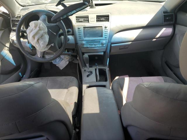 Photo 7 VIN: JTNBB46K073039582 - TOYOTA CAMRY 