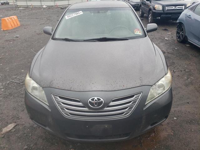 Photo 4 VIN: JTNBB46K073041641 - TOYOTA CAMRY 