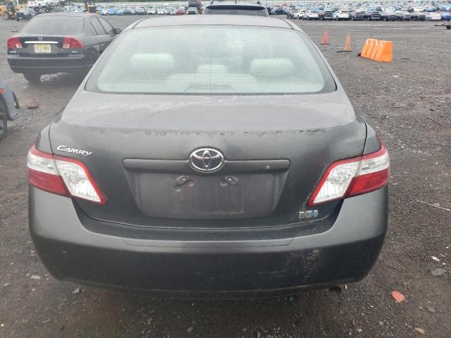 Photo 5 VIN: JTNBB46K073041641 - TOYOTA CAMRY 