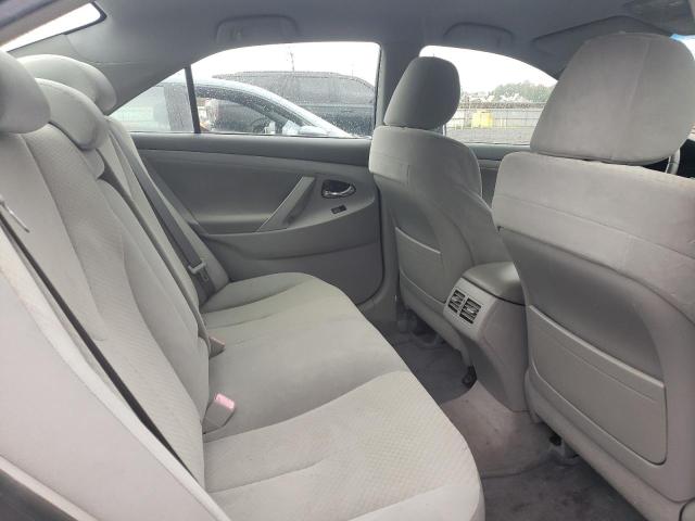 Photo 9 VIN: JTNBB46K073041641 - TOYOTA CAMRY 