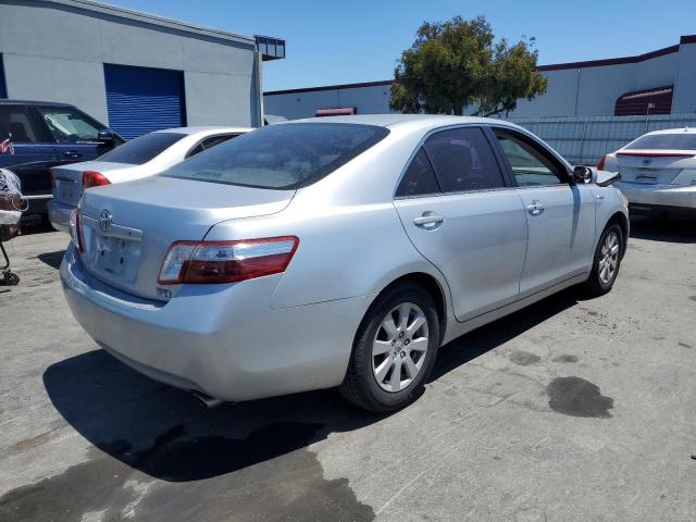 Photo 2 VIN: JTNBB46K073043566 - TOYOTA CAMRY 