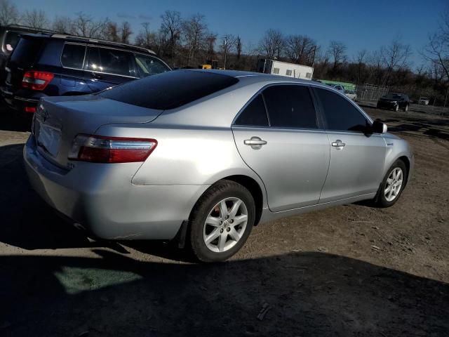 Photo 2 VIN: JTNBB46K073043759 - TOYOTA CAMRY HYBR 