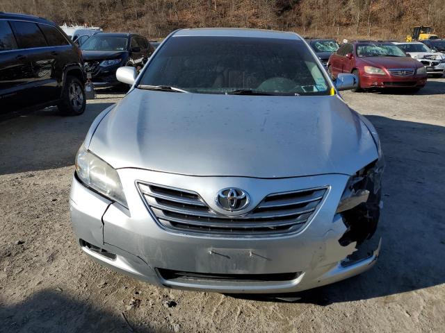 Photo 4 VIN: JTNBB46K073043759 - TOYOTA CAMRY HYBR 