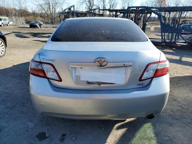 Photo 5 VIN: JTNBB46K073043759 - TOYOTA CAMRY HYBR 