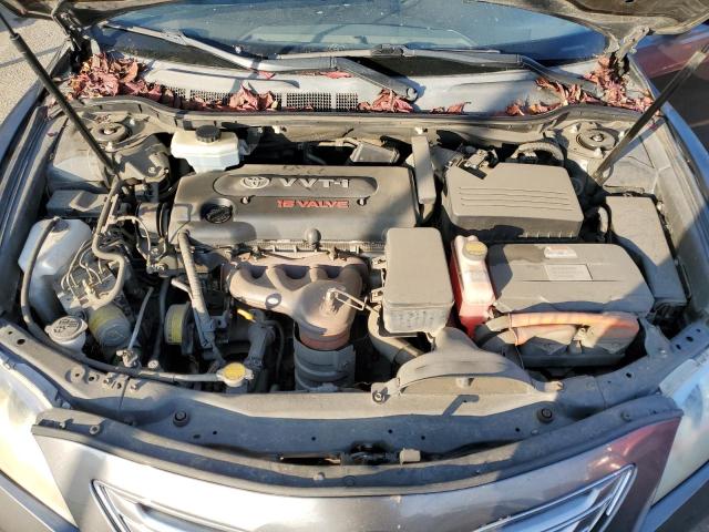 Photo 10 VIN: JTNBB46K093050357 - TOYOTA CAMRY 