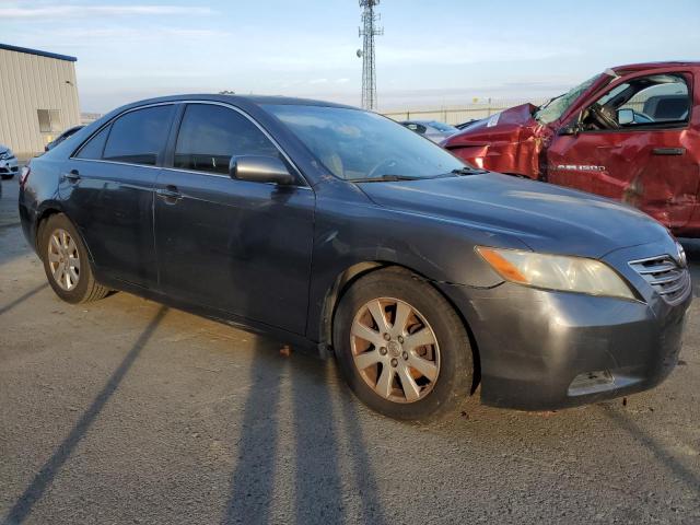 Photo 3 VIN: JTNBB46K093050357 - TOYOTA CAMRY 