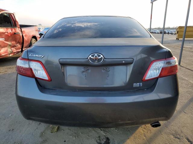 Photo 5 VIN: JTNBB46K093050357 - TOYOTA CAMRY 