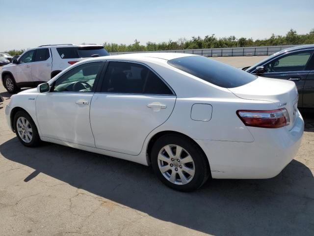 Photo 1 VIN: JTNBB46K093051458 - TOYOTA CAMRY HYBR 