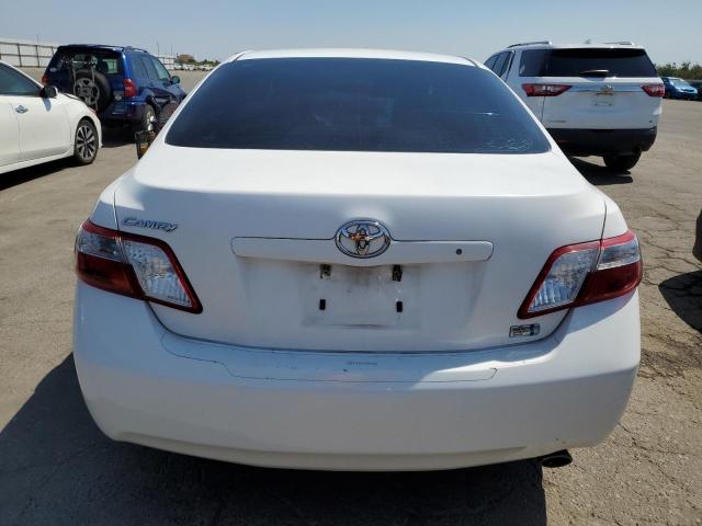 Photo 5 VIN: JTNBB46K093051458 - TOYOTA CAMRY HYBR 