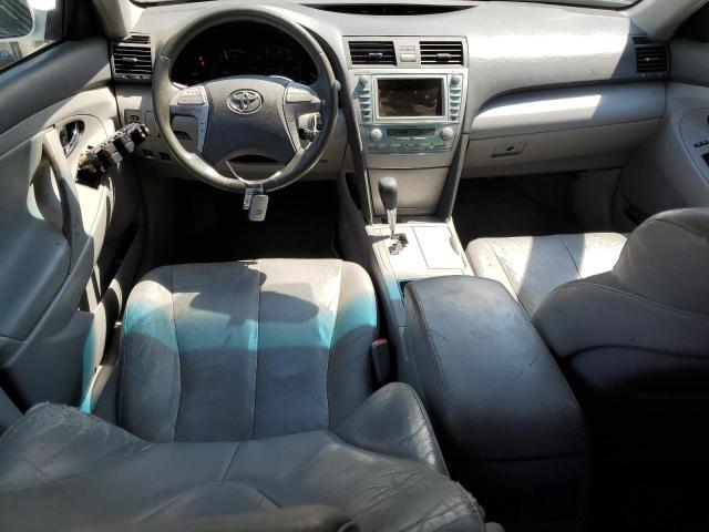 Photo 7 VIN: JTNBB46K093051458 - TOYOTA CAMRY HYBR 