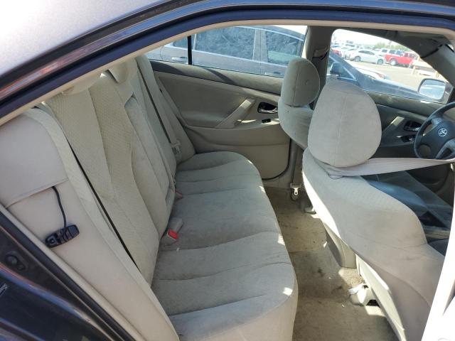 Photo 10 VIN: JTNBB46K093052982 - TOYOTA CAMRY HYBR 