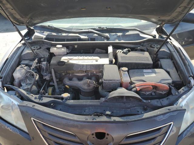 Photo 11 VIN: JTNBB46K093052982 - TOYOTA CAMRY HYBR 