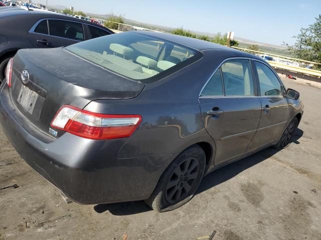 Photo 2 VIN: JTNBB46K093052982 - TOYOTA CAMRY HYBR 