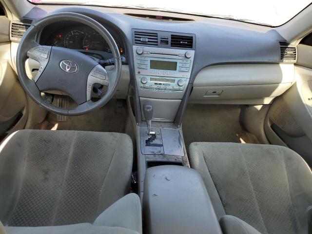 Photo 7 VIN: JTNBB46K093052982 - TOYOTA CAMRY HYBR 