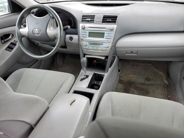 Photo 7 VIN: JTNBB46K173000743 - TOYOTA CAMRY HYBR 