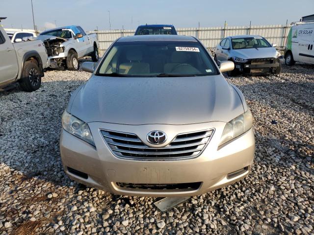 Photo 4 VIN: JTNBB46K173001603 - TOYOTA CAMRY 