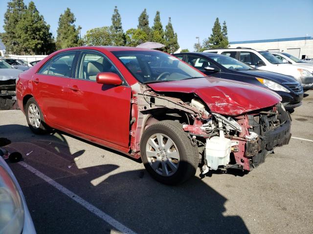 Photo 3 VIN: JTNBB46K173004890 - TOYOTA CAMRY 