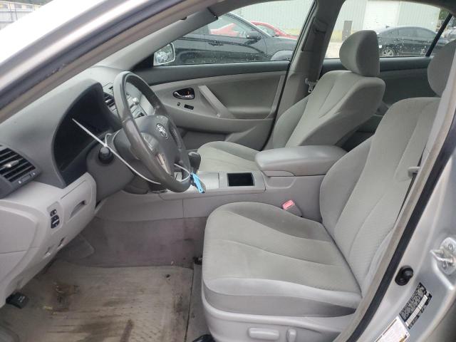 Photo 6 VIN: JTNBB46K173011466 - TOYOTA CAMRY HYBR 