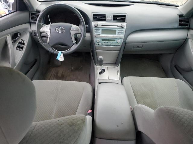 Photo 7 VIN: JTNBB46K173011466 - TOYOTA CAMRY HYBR 