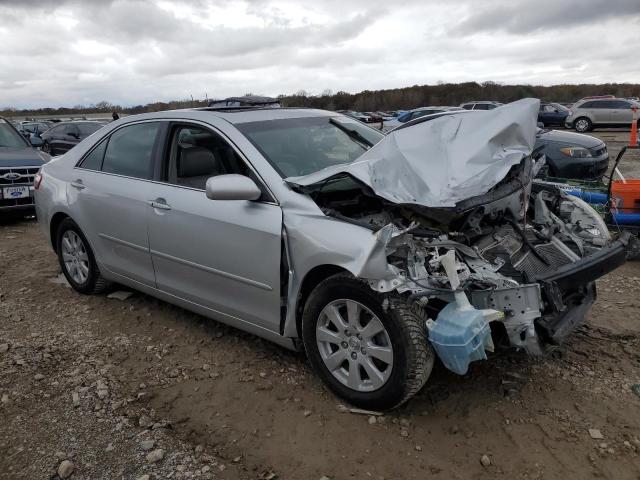 Photo 3 VIN: JTNBB46K173017459 - TOYOTA CAMRY HYBR 