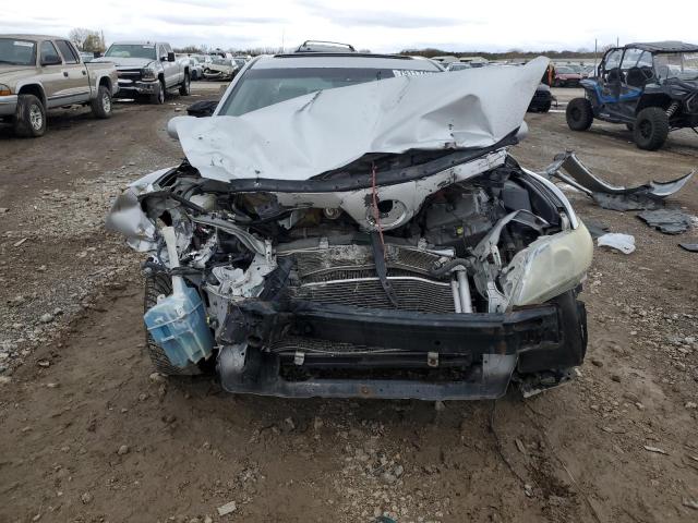 Photo 4 VIN: JTNBB46K173017459 - TOYOTA CAMRY HYBR 