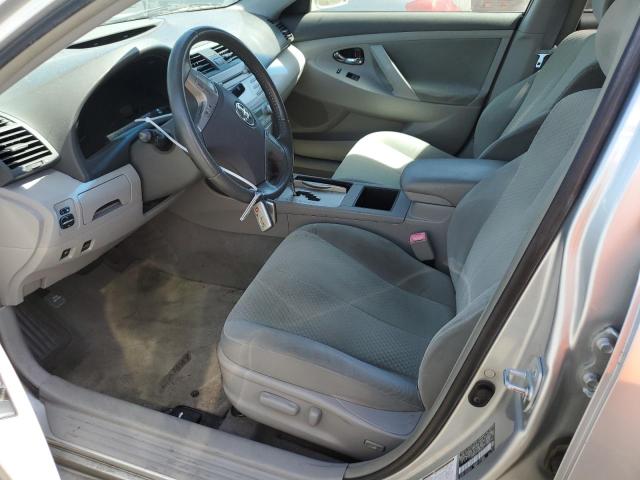 Photo 6 VIN: JTNBB46K173022919 - TOYOTA CAMRY 