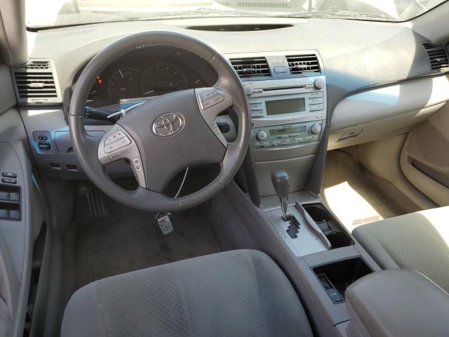 Photo 7 VIN: JTNBB46K173022919 - TOYOTA CAMRY 