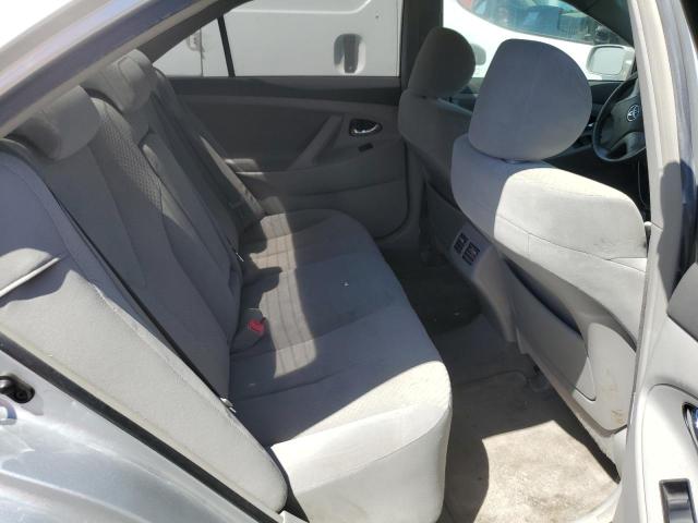 Photo 9 VIN: JTNBB46K173022919 - TOYOTA CAMRY 