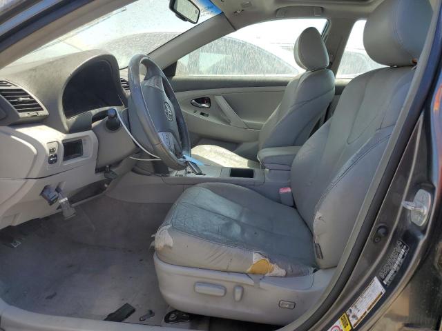 Photo 6 VIN: JTNBB46K173034603 - TOYOTA CAMRY HYBR 