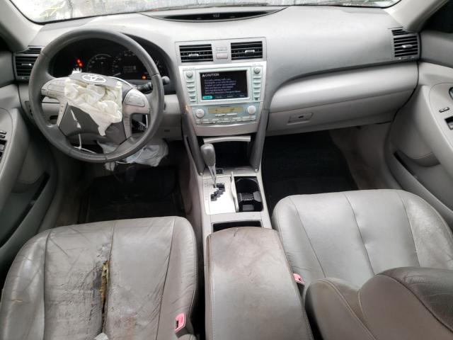 Photo 7 VIN: JTNBB46K173038988 - TOYOTA CAMRY 