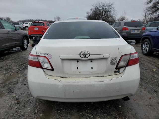 Photo 5 VIN: JTNBB46K173044757 - TOYOTA CAMRY HYBR 