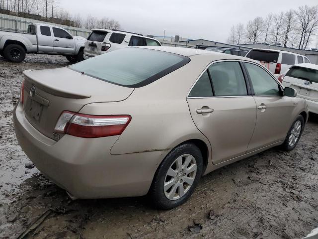 Photo 2 VIN: JTNBB46K193049542 - TOYOTA CAMRY 